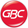 GBC Europe