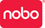 Nobo Europe