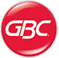 GBC Europe
