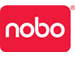 Nobo Europe