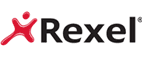 Rexel Europe