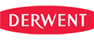 Derwent