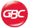 GBC - Reach your goals