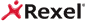 Rexel - Works beautifully