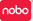 Nobo - Communicate with confidence