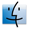 Macintosh