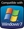 Windows 7