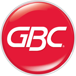 GBC Europe