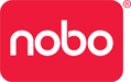 Nobo Europe