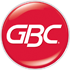 GBC