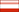 Österreich