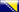 Bosnia & Herzegovina