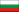 Bulgaria