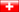 Schweiz