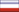 Србија