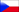 Czech Republic