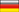 Deutschland