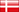 Denmark