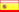 España