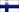 Finland