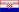 Croatia