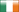 Ireland
