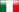 Italia