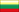 Lietuvos Respublika