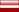 Latvia