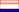 Nederland