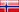 Norway