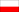 Polski