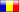Romania