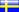 Sverige