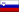 Slovenia