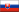 Slovakia