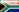 South Africa