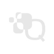 Quartet® Wireless Mouse & Laser Pointer, Class 2, Multi-Function