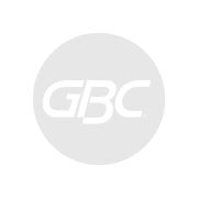 Swingline™ GBC® CombBind® C20 Manual Binding Machine, Binds 330 Sheets, Punches 20, 1 1/2" Max Spine