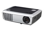 Digital Projectors