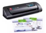 Choose the Right Laminator