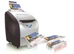 GBC Print finishing solutions