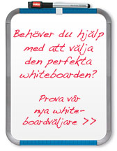 Whiteboardväljare