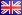 GB