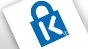 K & Lock® Artwork