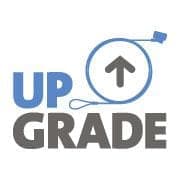 Laptop Lock Upgrade Programme 