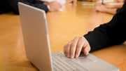 Know your IT equipment