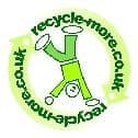 Recycling