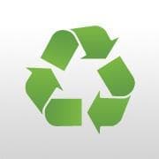 Recyclable Packaging