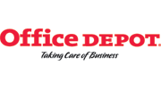 Office Depot